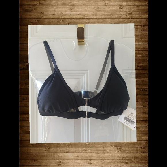 Fabletics Bikini top - Picture 6 of 9